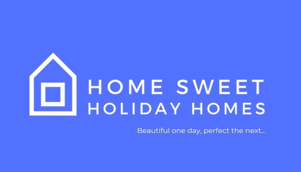 Seascape Scarborough Stunning Seaview Holiday Home Apartment Екстер'єр фото